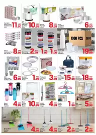 Day To Day catalogue week 32 Page 7