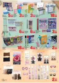 Day To Day catalogue week 32 Page 8