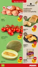 PENNY Prospekt woche 33 Seite 3