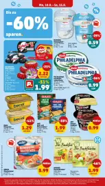 PENNY Prospekt woche 33 Seite 10