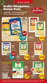 PENNY Prospekt woche 33 Seite 12