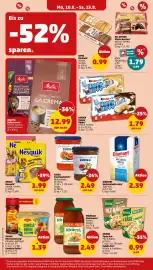 PENNY Prospekt woche 33 Seite 16