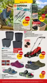 PENNY Prospekt woche 33 Seite 22