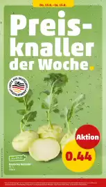 PENNY Prospekt woche 33 Seite 28