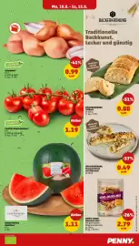 PENNY Prospekt woche 33 Seite 3