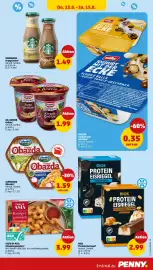 PENNY Prospekt woche 33 Seite 31