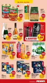 PENNY Prospekt woche 33 Seite 35