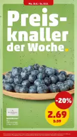PENNY Prospekt woche 33 Seite 4