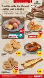 PENNY Prospekt woche 33 Seite 7