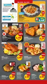 PENNY Prospekt woche 33 Seite 8