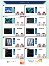 Sharaf DG catalogue Page 12