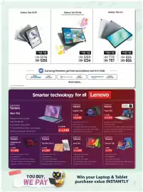 Sharaf DG catalogue Page 15
