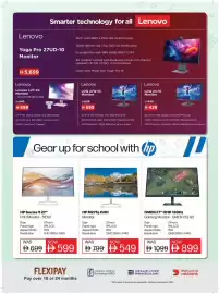 Sharaf DG catalogue Page 18