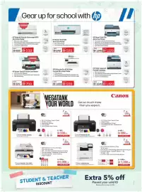 Sharaf DG catalogue Page 20