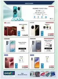 Sharaf DG catalogue Page 25