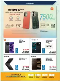 Sharaf DG catalogue Page 26