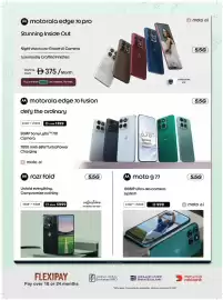 Sharaf DG catalogue Page 27