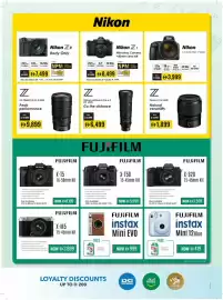 Sharaf DG catalogue Page 40