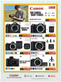 Sharaf DG catalogue Page 41