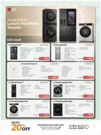 Sharaf DG catalogue Page 43