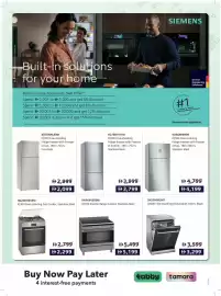 Sharaf DG catalogue Page 44