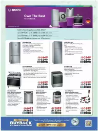 Sharaf DG catalogue Page 45