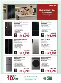 Sharaf DG catalogue Page 47
