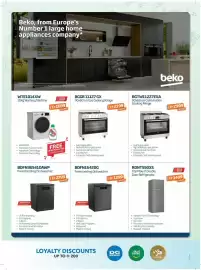 Sharaf DG catalogue Page 48