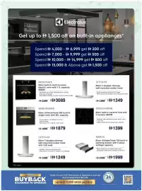 Sharaf DG catalogue Page 49