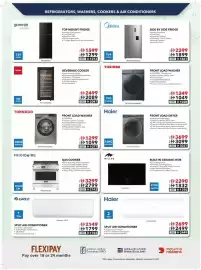 Sharaf DG catalogue Page 51