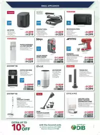 Sharaf DG catalogue Page 54