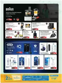 Sharaf DG catalogue Page 55