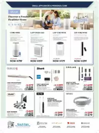 Sharaf DG catalogue Page 56