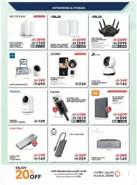 Sharaf DG catalogue Page 63