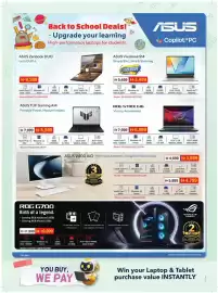 Sharaf DG catalogue Page 8