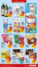 PENNY Prospekt woche 33 Seite 11