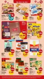 PENNY Prospekt woche 33 Seite 16