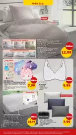 PENNY Prospekt woche 33 Seite 24