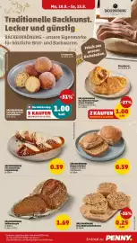 PENNY Prospekt woche 33 Seite 7