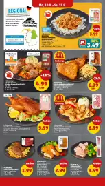 PENNY Prospekt woche 33 Seite 8