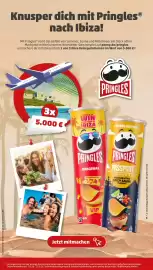PENNY Prospekt woche 33 Seite 20