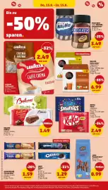 PENNY Prospekt woche 33 Seite 34