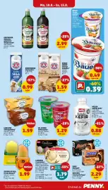 PENNY Prospekt woche 33 Seite 11