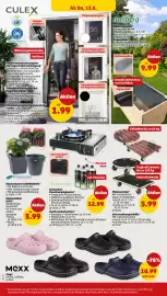 PENNY Prospekt woche 33 Seite 22