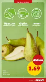 PENNY Prospekt woche 33 Seite 5