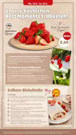 PENNY Prospekt woche 33 Seite 6