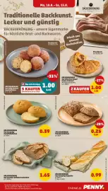 PENNY Prospekt woche 33 Seite 7