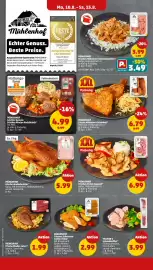 PENNY Prospekt woche 33 Seite 8