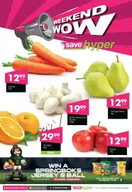 Save Hyper catalogue Page 1