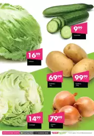 Save Hyper catalogue Page 2